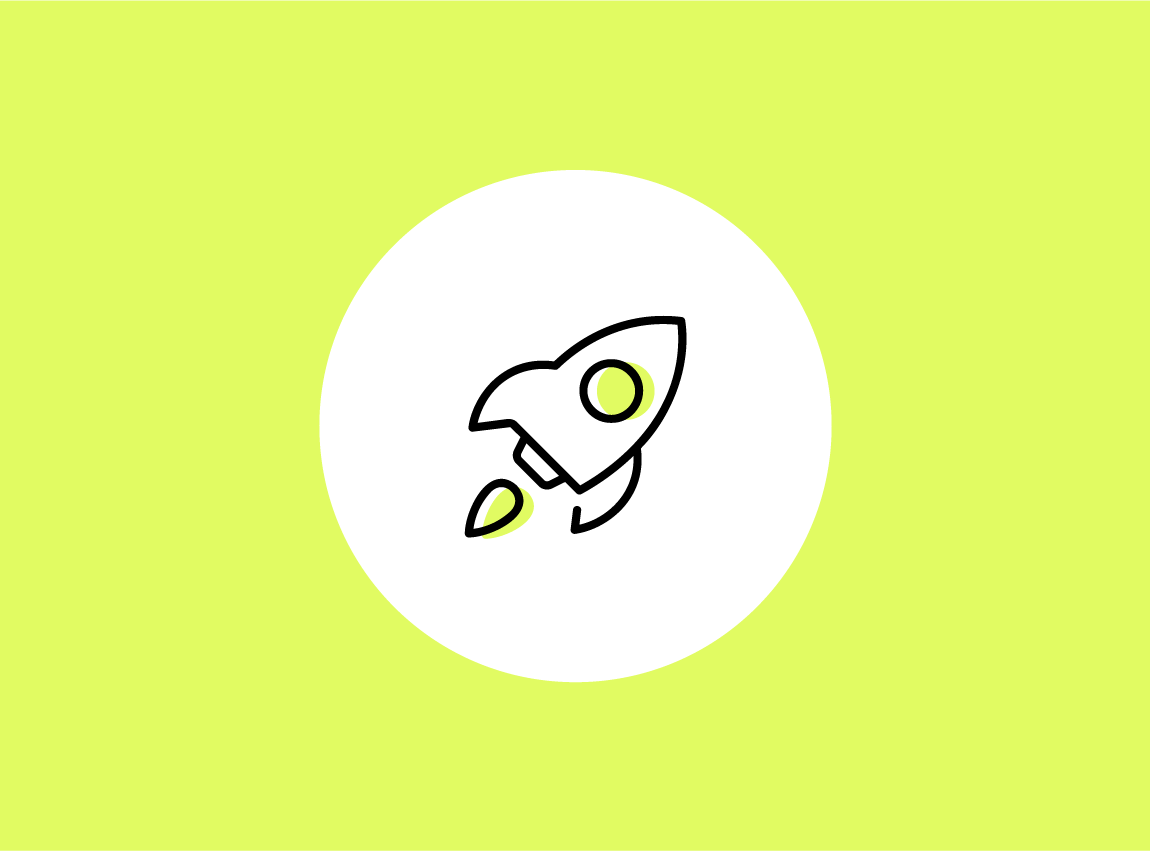 H Consultancy Group mission