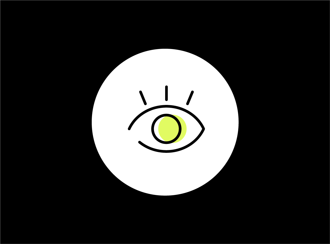 H Consultancy Group vision image